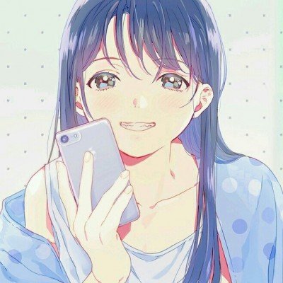同济大学学术造假事件吹哨人发声